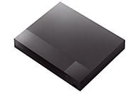 Blu-ray SONY BDP-S1700