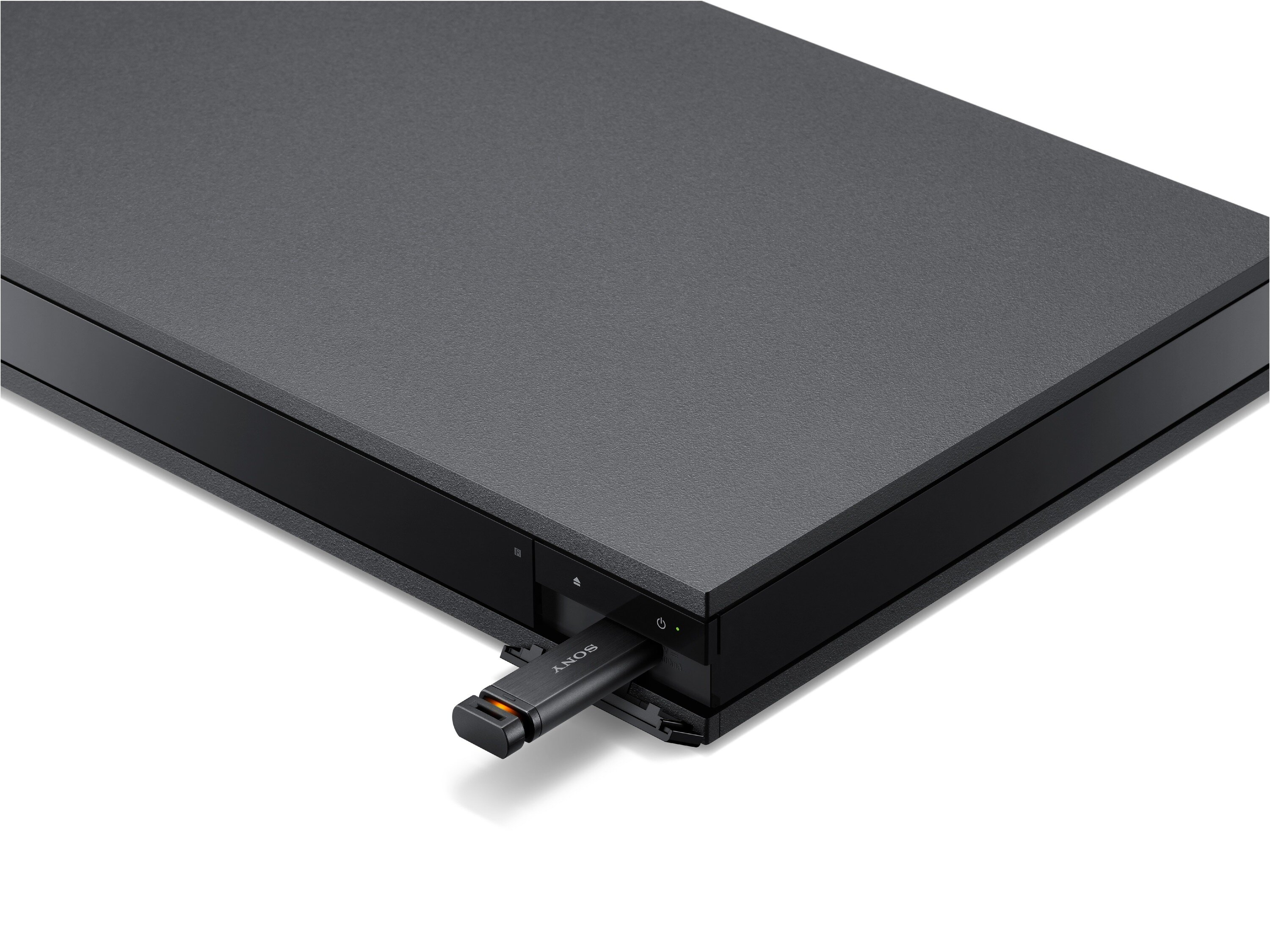 Odtwarzacz Blu-Ray 4K SONY UBP-X800