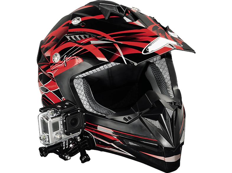 Hama 4397 do GoPro – zdjęcie 3