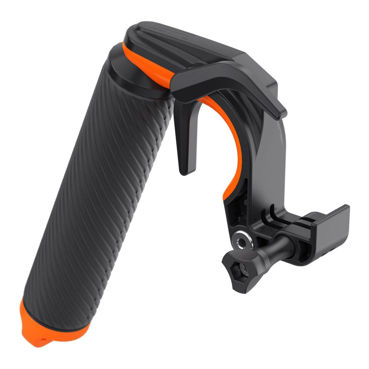 Uchwyt SP GADGETS SP Section Pistol Trigger