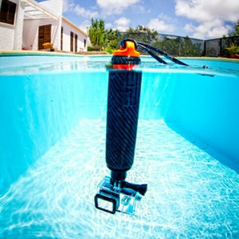 Uchwyt SP GADGETS SP Section Pistol Trigger