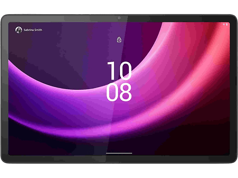 Lenovo Tablet Tab P11 4g Lte 11.5