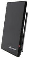 Antena DPM HD11