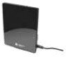 Antena DPM HD11