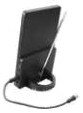 Antena DPM HD11