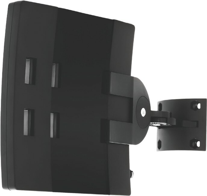 Antena FERGUSON City HD