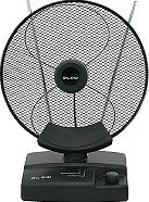 Antena BLOW TV DVB-T ze wzmacniaczem