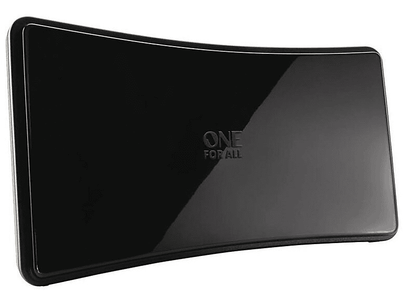 Antena ONE FOR ALL SV 9420