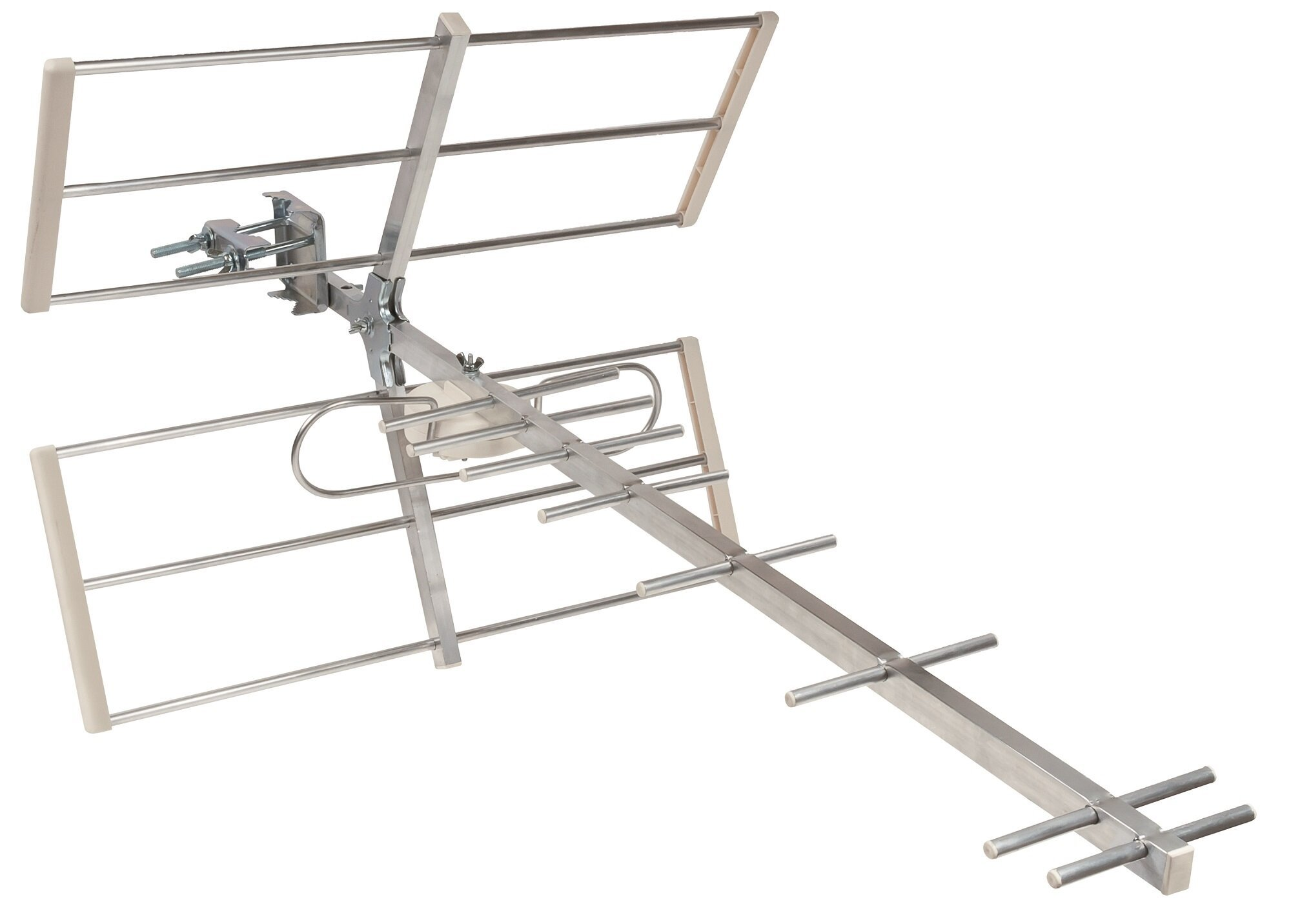 Antena TECHNISAT TechniYagi uHDT-a