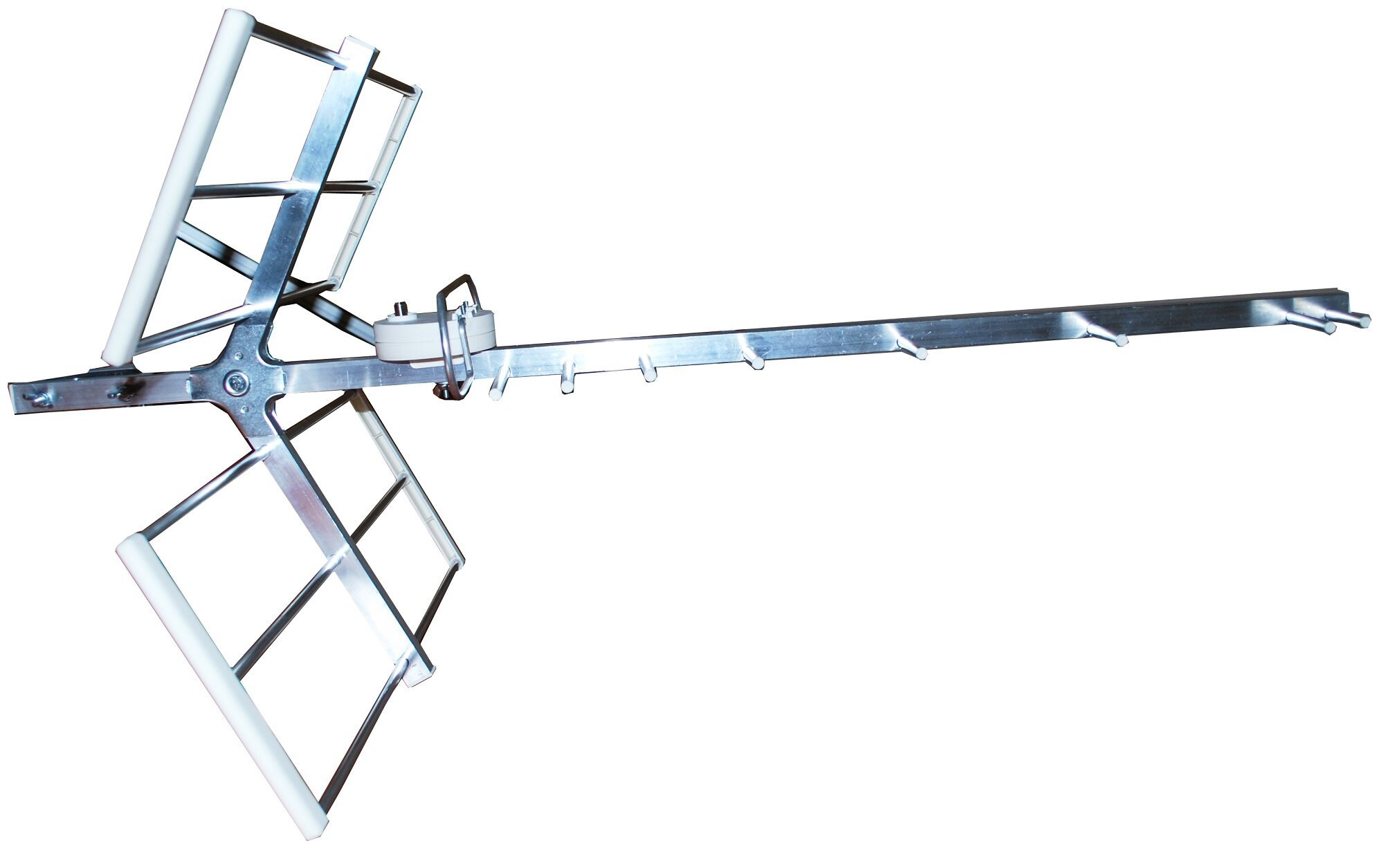 Antena TECHNISAT TechniYagi uHDT-a