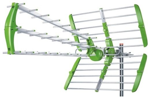 Antena EMMERSON ANTV-254