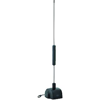 Antena ISY ITA 501