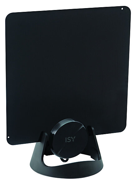 Antena ISY ITA 2101