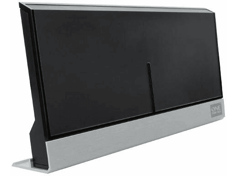 Antena wewnętrzna ONE FOR ALL SV9385