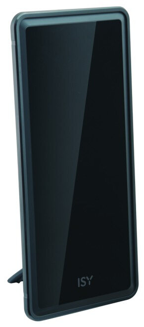 Antena ISY ITA 751-1
