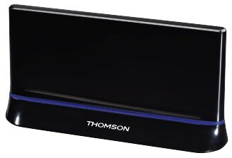 Antena THOMSON ANT1487
