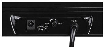 Antena THOMSON ANT1487