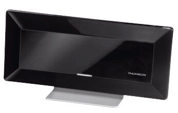 Antena THOMSON ANT1528BK