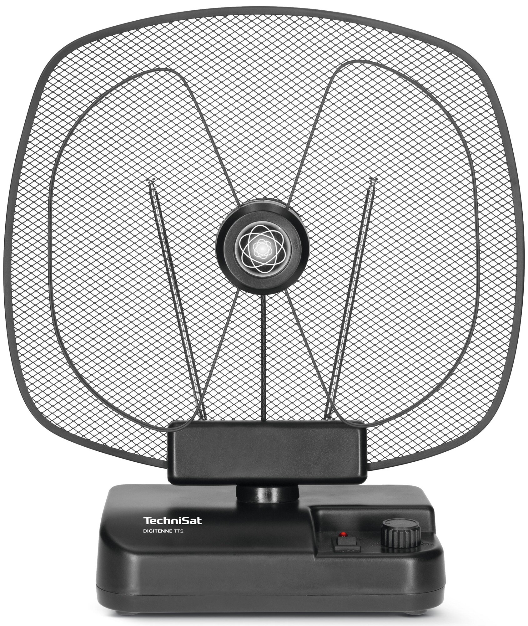 Antena TECHNISAT Digitenne TT2