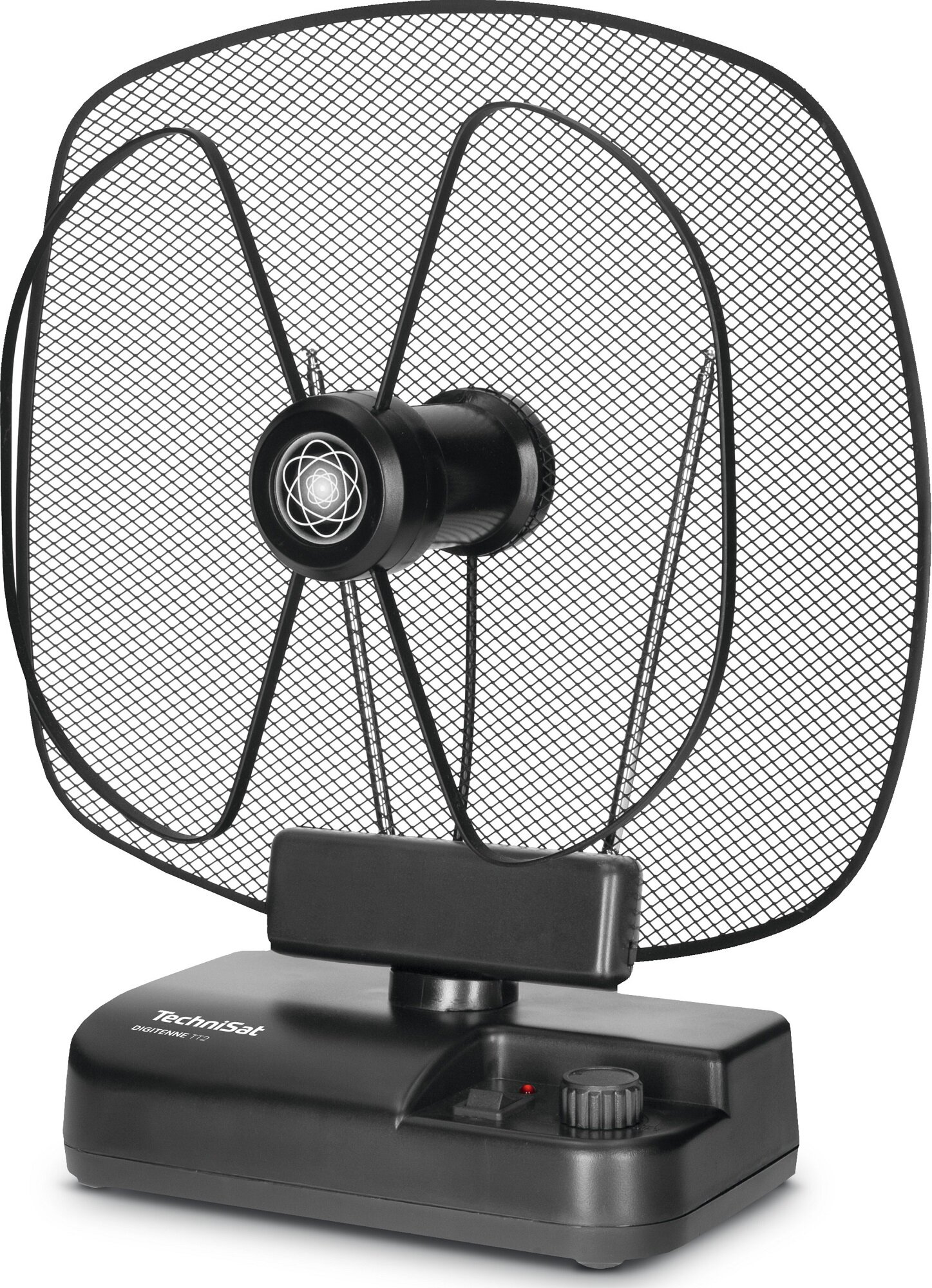 Antena TECHNISAT Digitenne TT2