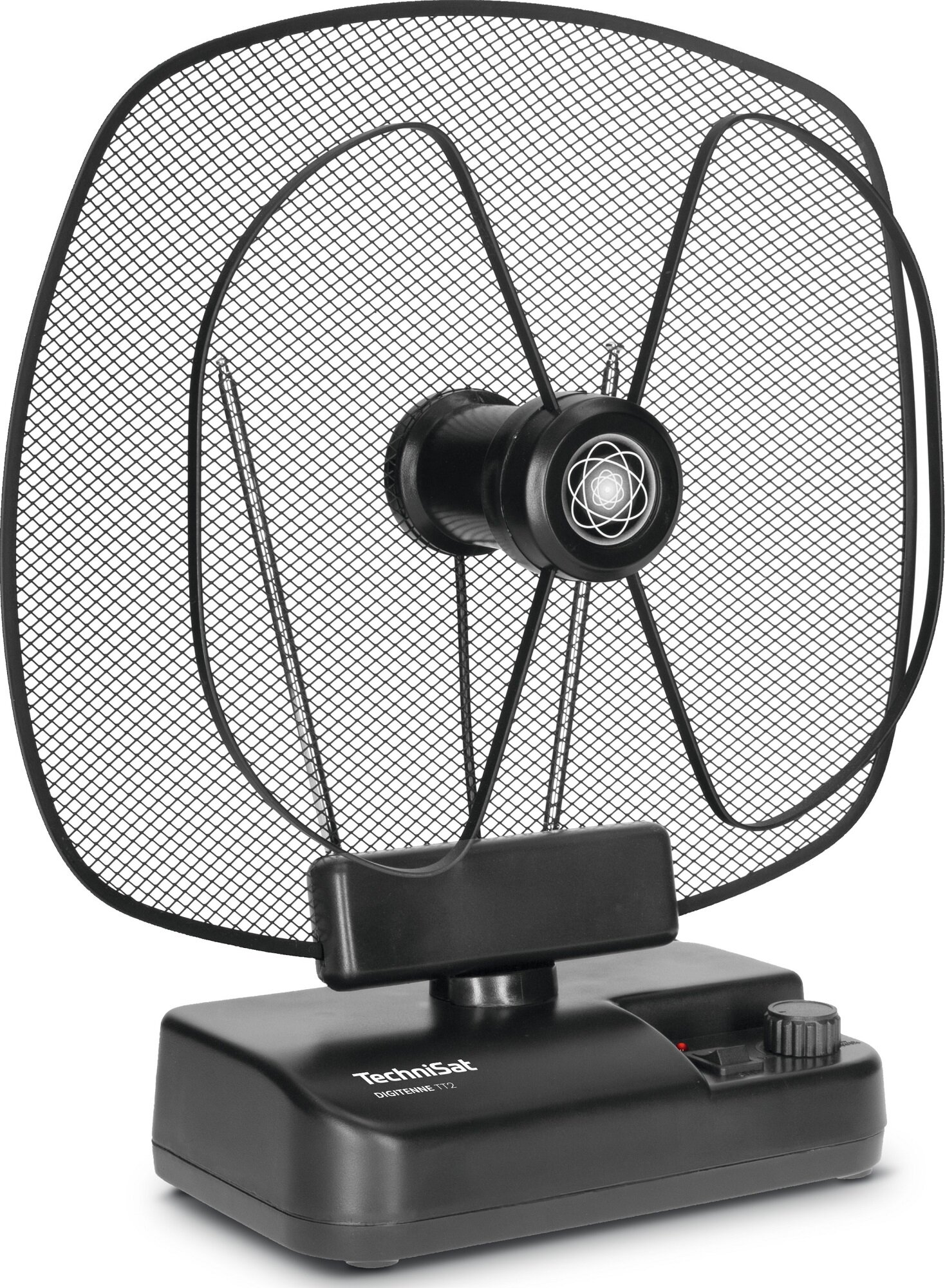 Antena TECHNISAT Digitenne TT2