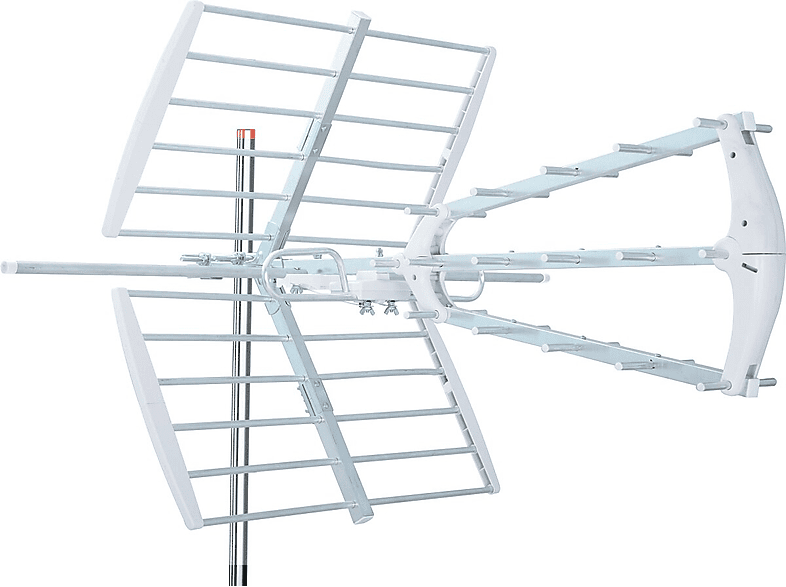 Antena TECHNISAT Technicombo T3 0001/6048-Zdjęcie-0