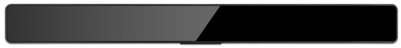 Antena TECHNISAT Digitenne Slim