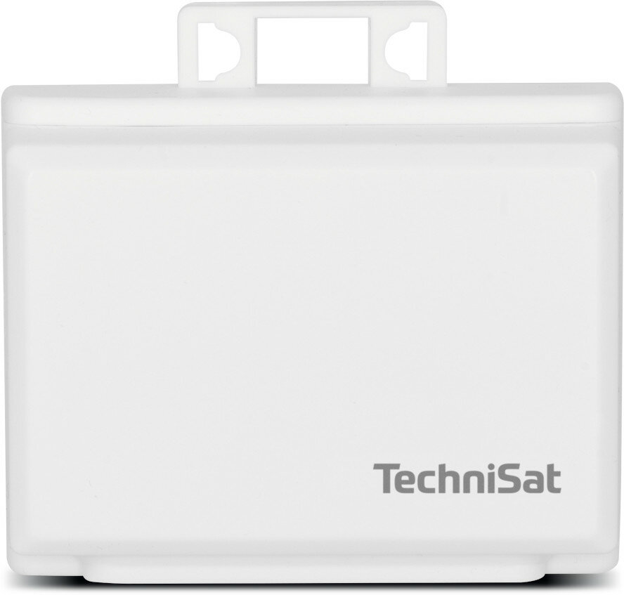 Antena TECHNISAT VerticalMUX 8a