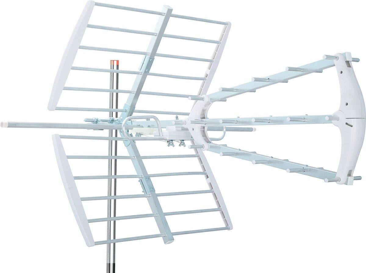 Antena TECHNISAT Technicombo T3-p