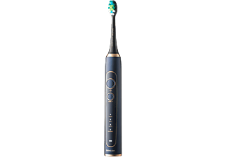 SENCOR SOC 4200BL Elektromos fogkefe, fekete