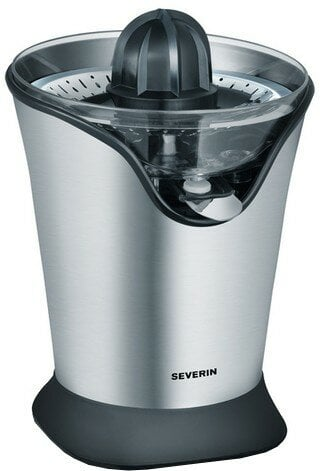 Wyciskarka SEVERIN CP 3534