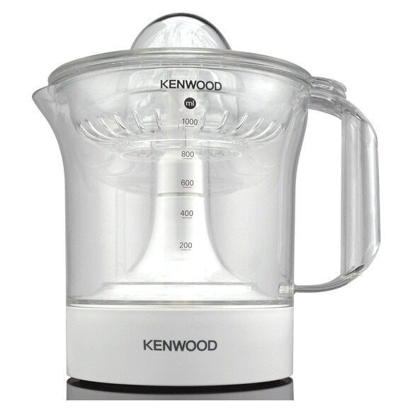 Wyciskarka KENWOOD JE280