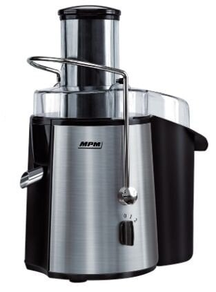 Sokowirówka MPM MSO-06M