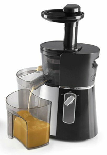 Wyciskarka ZELMER ZJP1300B