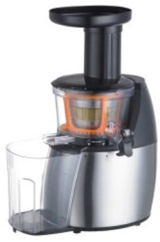 Wyciskarka HB SJ0152S