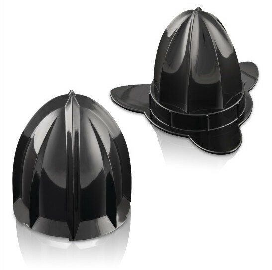 Wyciskarka KOENIC KCP 4121