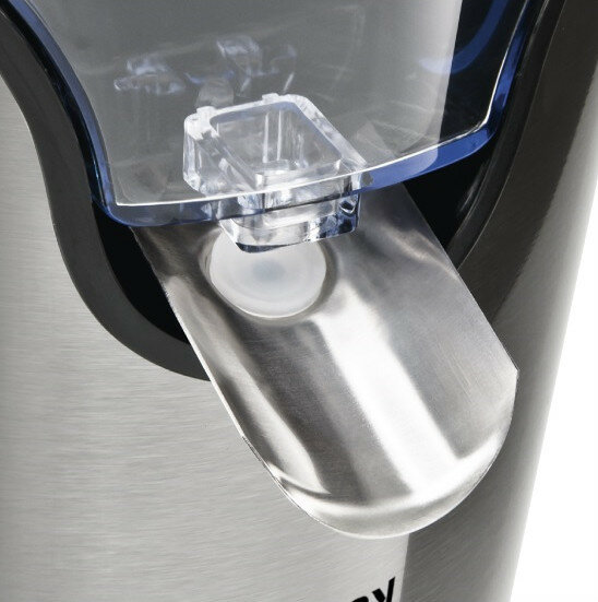 Wyciskarka KOENIC KCP 4121