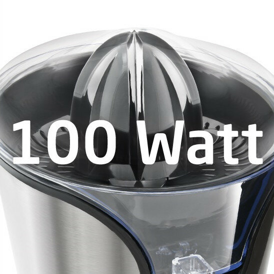 Wyciskarka KOENIC KCP 4121