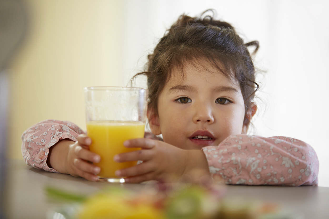 Wyciskarka wolnoobrotowa PHILIPS Avance Collection HR1933/20