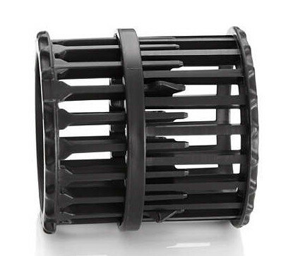 Wyciskarka wolnoobrotowa PHILIPS HR1947/30 Avance Collection