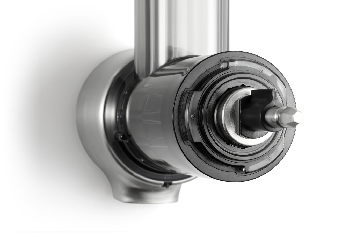 Wyciskarka wolnoobrotowa PHILIPS HR1947/30 Avance Collection