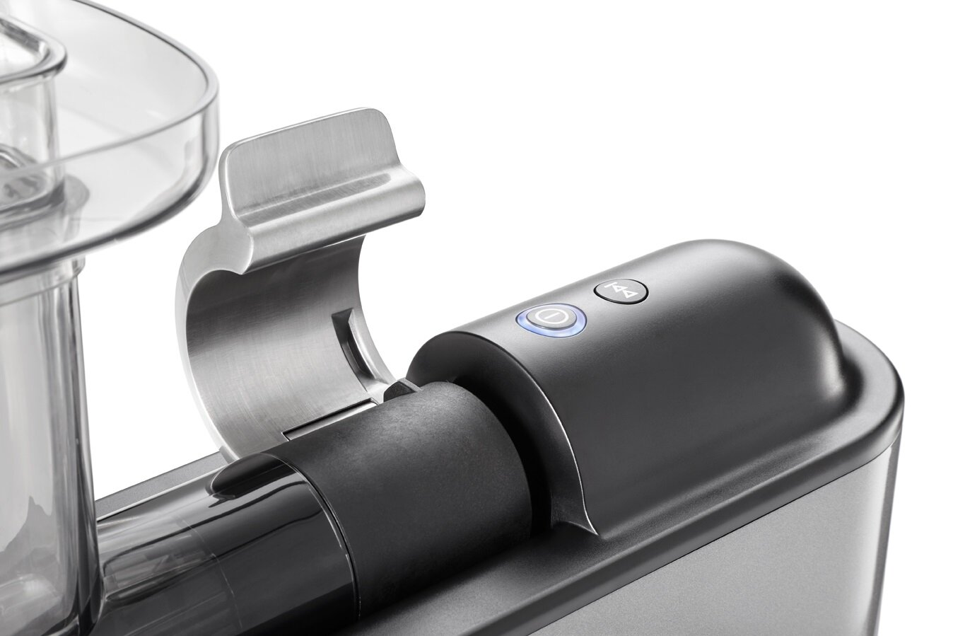 Wyciskarka wolnoobrotowa PHILIPS HR1947/30 Avance Collection