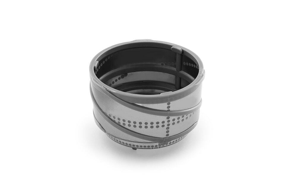 Wyciskarka wolnoobrotowa BEKO SJA3209BX