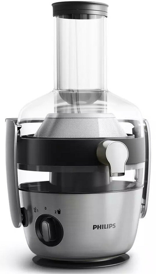 Sokowirówka PHILIPS HR1922/21 Avance Collection