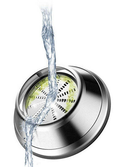 Sokowirówka PHILIPS HR1922/21 Avance Collection