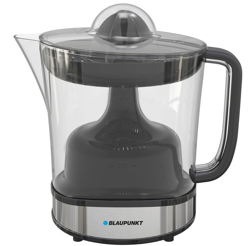 Wyciskarka BLAUPUNKT CJS601