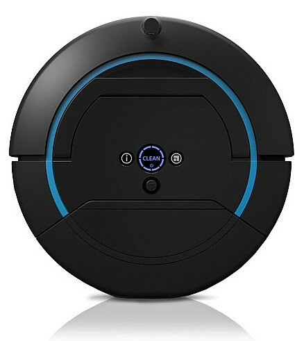 Robot myjący IROBOT Scooba 450