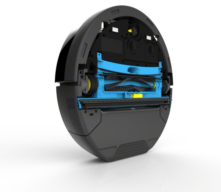 Robot myjący IROBOT Scooba 450