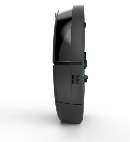 Robot myjący IROBOT Scooba 450