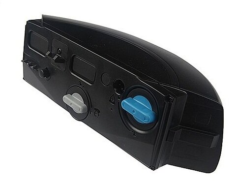 Robot myjący IROBOT Scooba 450